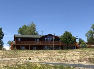 706 Spring Creek Pkwy, Spring Creek, NV 89815