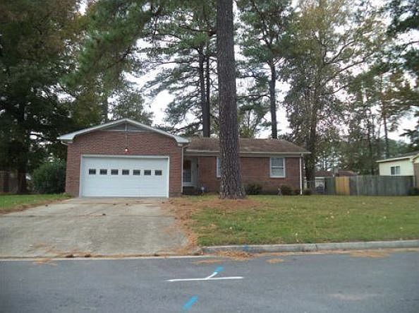 1st image of 1117 Lakeview Dr