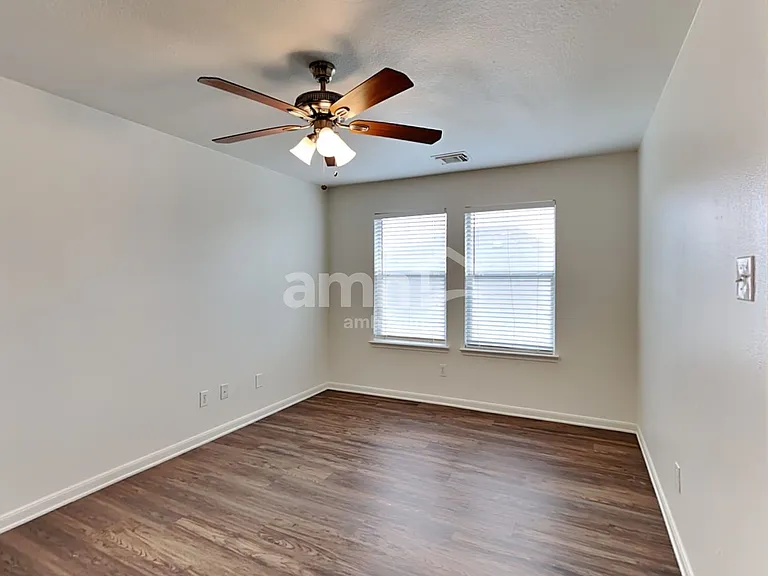 3915 Ridge Canyon Rd — Photo 9