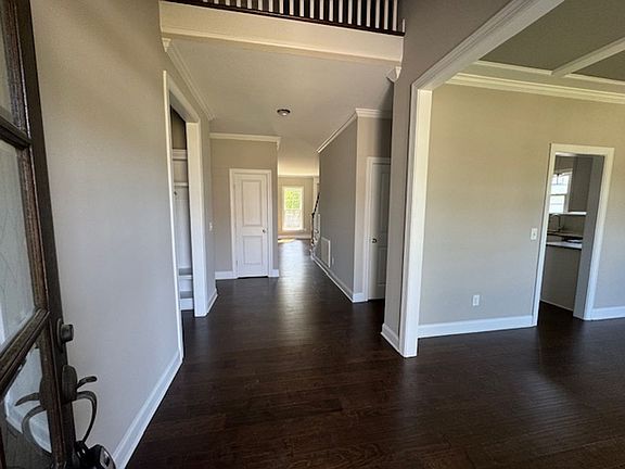 3rd image of 56 Reed Dr