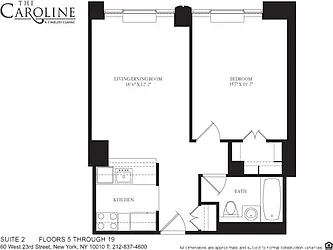 Rented by Mirador Real Estate