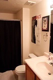 5th image of 6588 S Cedar Creek Cir