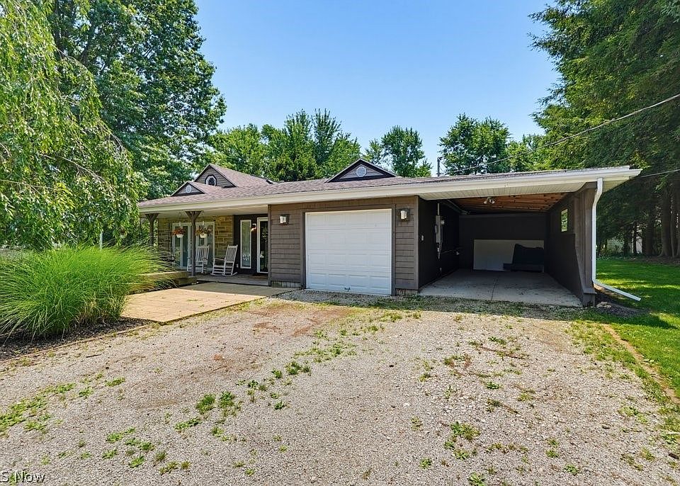 1st image of 138 Ferguson Dr
