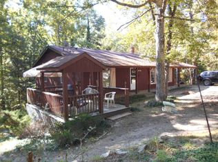 560 Holly Farms Rd, Rice, VA 23966