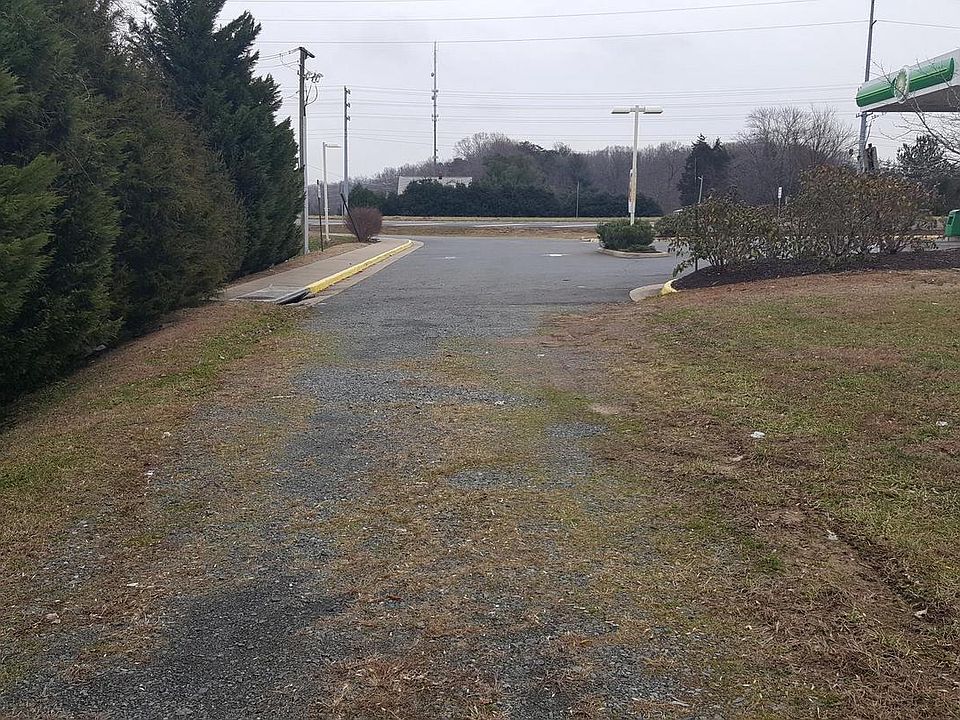 13648 Dumfries Rd, Manassas, VA 20112 Zillow