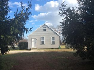 960 Skeeter Neck Rd #B, Frederica, DE 19946