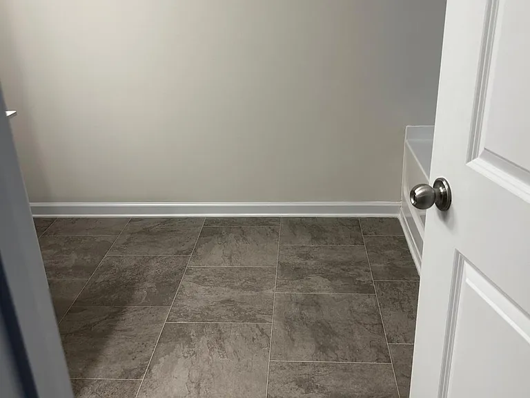 4248 Notting Hill Dr SW #3 — Photo 11