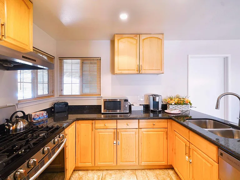 36021 Blair Pl — Photo 34