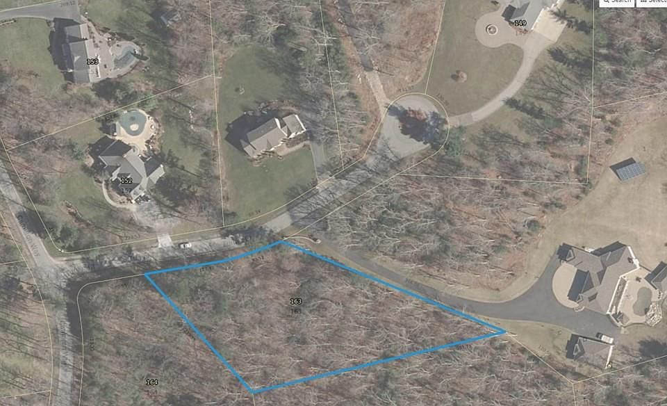 2nd image of 12 Turner Ct