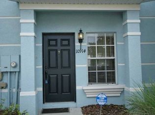 10914 Savannah Wood Dr, Orlando, FL 32832