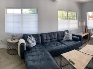 162 Sunrise Dr, Tavernier, FL 33070