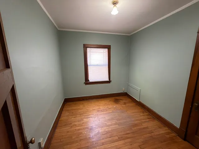 1013 E Gorham St #1 — Photo 7
