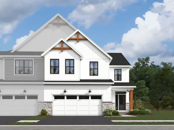 17356 S Sprucewood Dr, Lockport, IL 60441