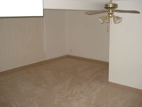 garage conversion