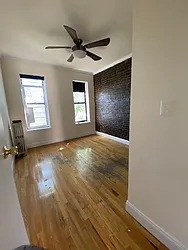 Rented by Crosstown Apartments NYC