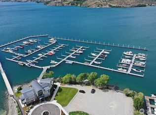 1350 W Woodin Avenue #A6, Chelan, WA