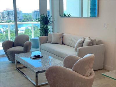 50 S Pointe Dr APT 1104, Miami Beach, FL, 33139