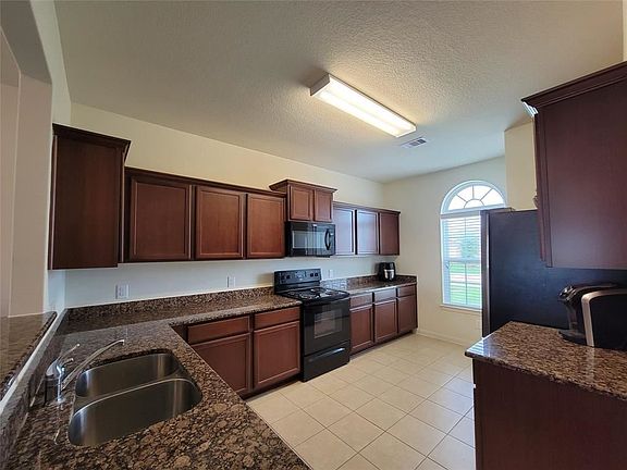 3rd image of 20822 Echo Manor Dr