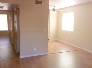 6641 W Ocotillo Rd, Glendale, AZ 85301