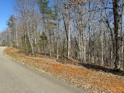LOT 17 Gap Bridge Rd, Moneta, VA, 24121