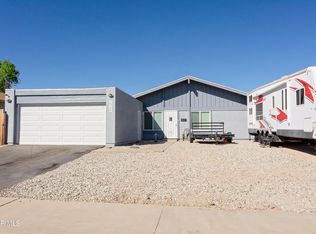 42933 Alexo Dr, Lancaster, CA