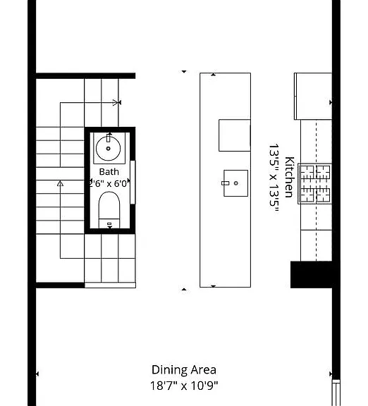 7224 Barrberry Ln — Photo 48