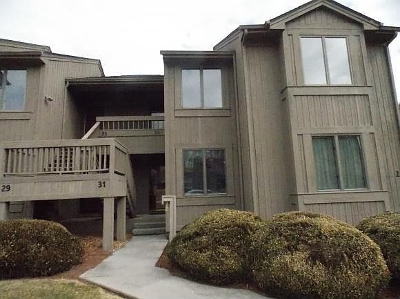 1st image of 31 Windmere Hts Unit 31