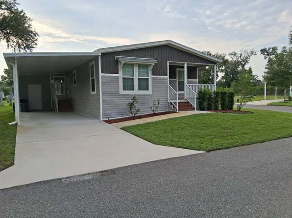 608 Sago Palm Dr, Deland, FL 32724
