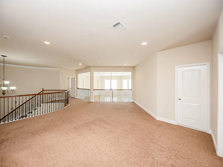 3522 Cardiff Mist Dr — Photo 43