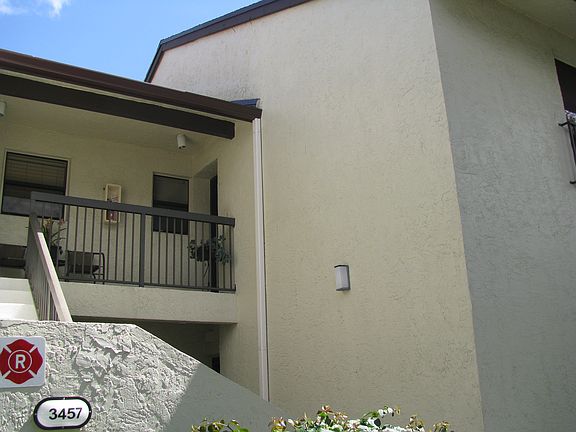 2nd image of 3457 Cocoplum Cir #3429
