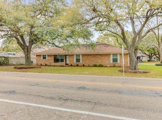 5936B Cameron St, Scott, LA 70583