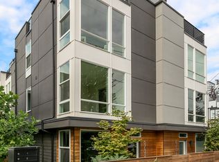 6733 Carleton Ave S, Seattle, WA 98108