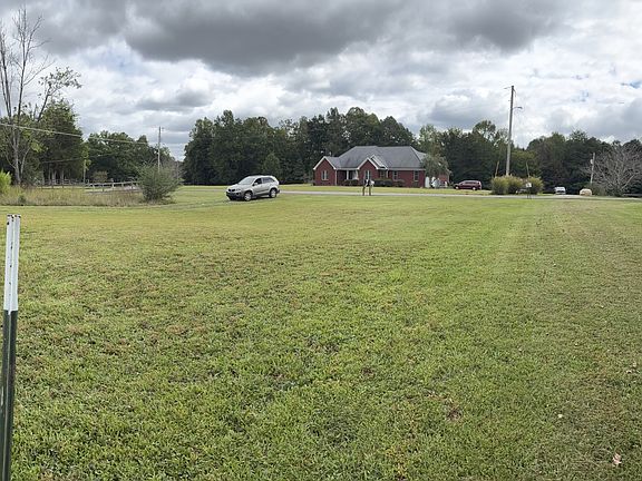 2nd image of 177 County Road 613