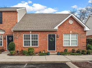 1101 Downs Blvd APT 200, Franklin, TN 37064