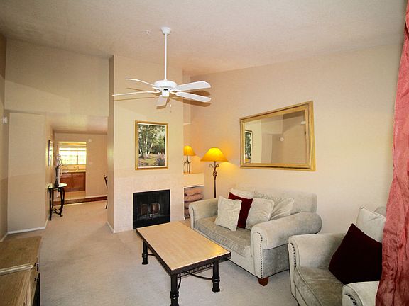 5th image of 5950 N 78th St Unit 248