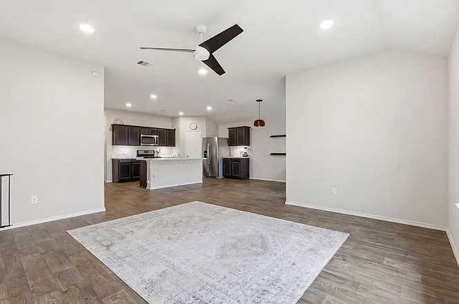5143 Belmont Harvest Way — Photo 4