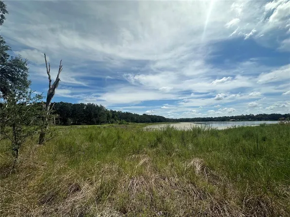 452 453 & W 1/2 Lot 451 #2208, Dunnellon, FL 34431