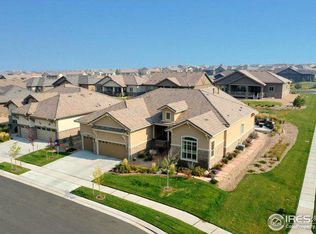 15666 Deer Mountain Cir, Broomfield, CO 80023