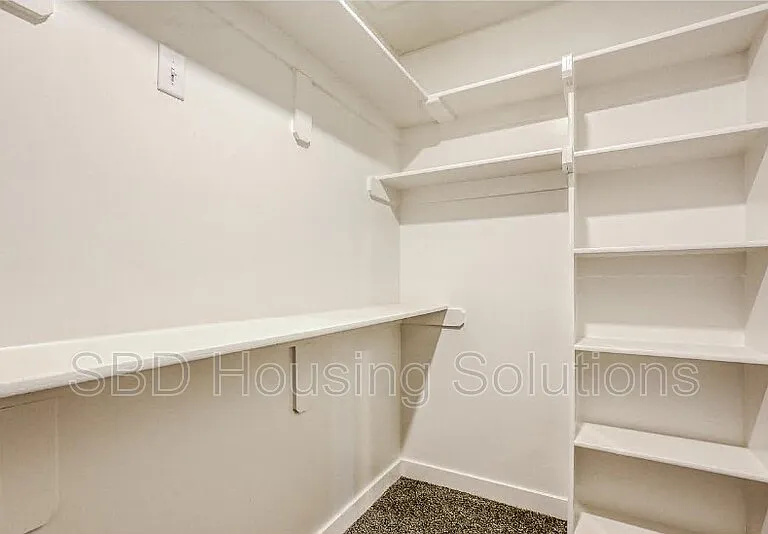 2908 S Harvard Ave #A — Photo 10