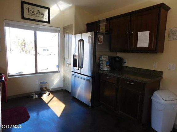 4th image of 6745 E Javalina Way
