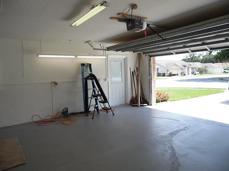 2664 Sundance Pl — Photo 22