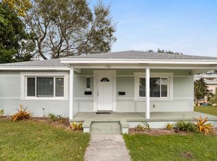 1761 13th Ave S #A, Saint Petersburg, FL 33712