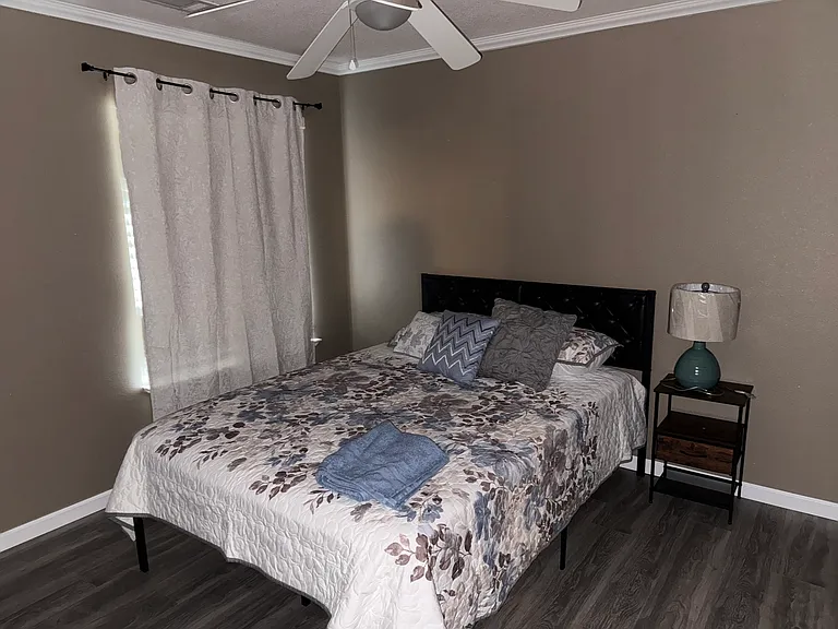 3609 Rush Lndg — Photo 13