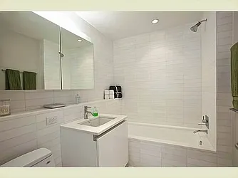 Rented by FirstService Realty (legacy)