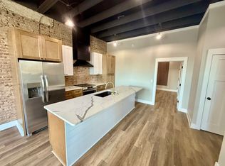 151 W Main St #5, Dothan, AL 36301