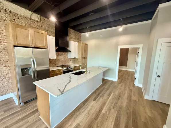 151 W Main St #5, Dothan, AL 36301