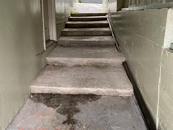 5th image of 2568 San Jose Ave