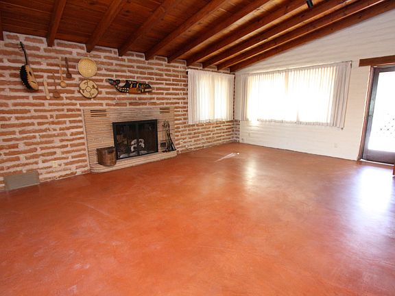 5th image of 4705 W Jojoba Dr