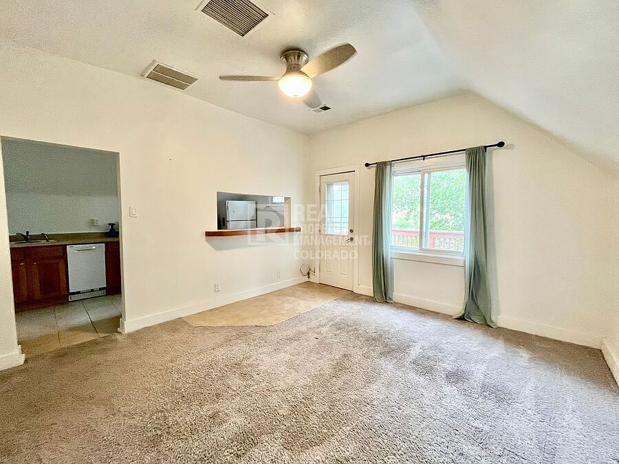 1st image of 614 W 1st Ave #2