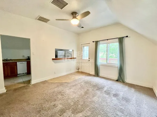 614 W 1st Ave #2, Denver, CO 80223